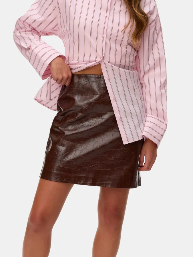 Vero Moda - VMCARLY HW...