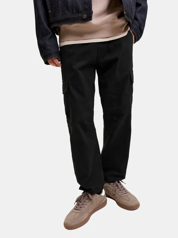 Jack&Jones - JPSTKANE DYLAN...