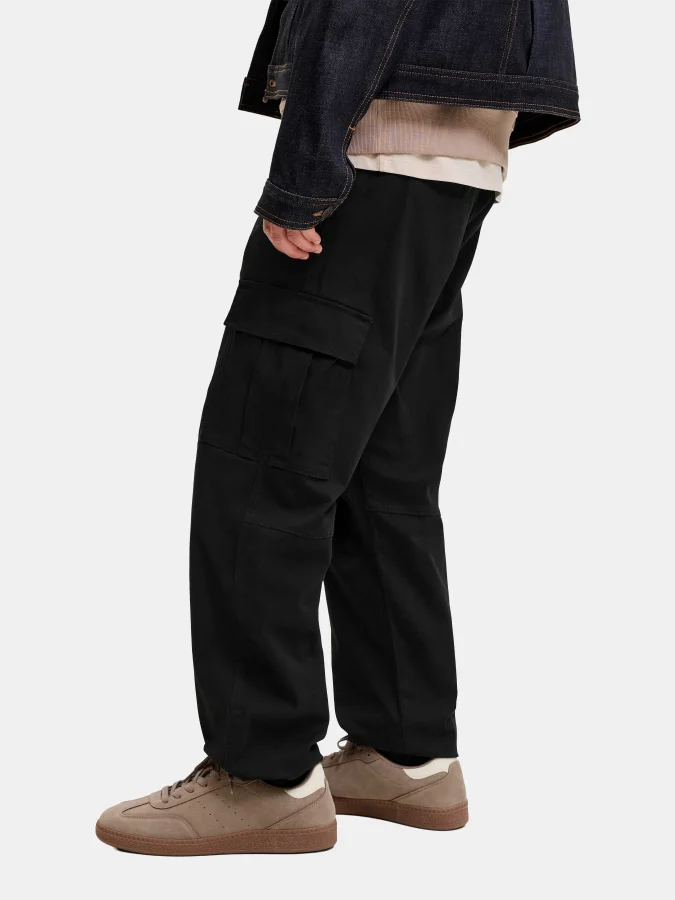 Jack&Jones - JPSTKANE DYLAN... 2