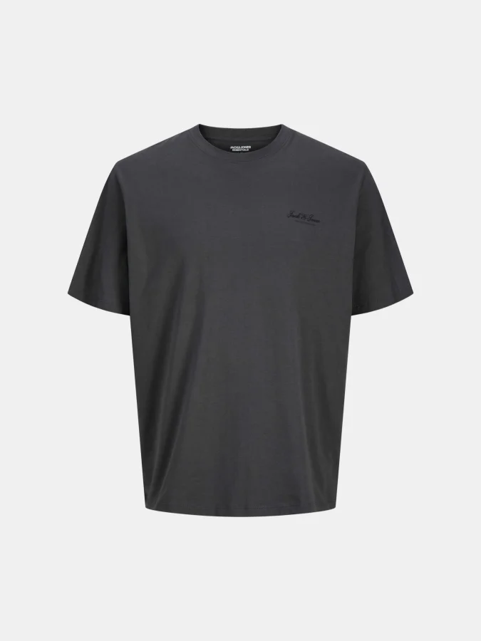 Jack&Jones - JJEARCHIVE...