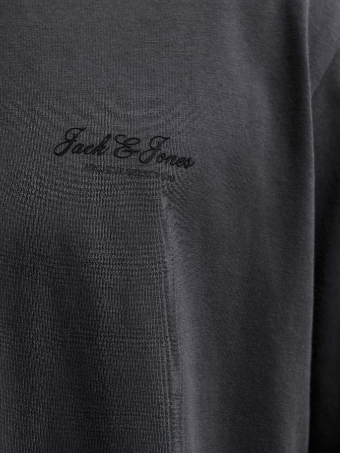 Jack&Jones - JJEARCHIVE... 2