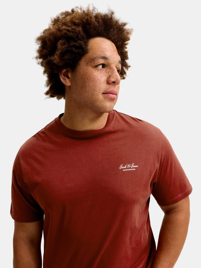 Jack&Jones - JJEARCHIVE...