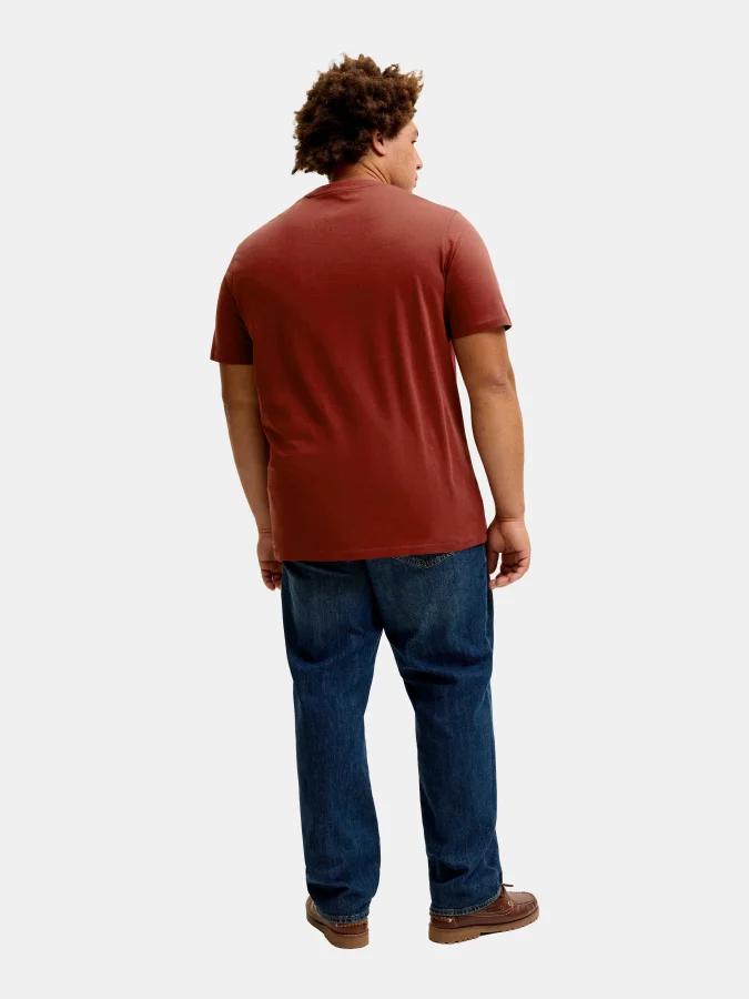 Jack&Jones - JJEARCHIVE... 2
