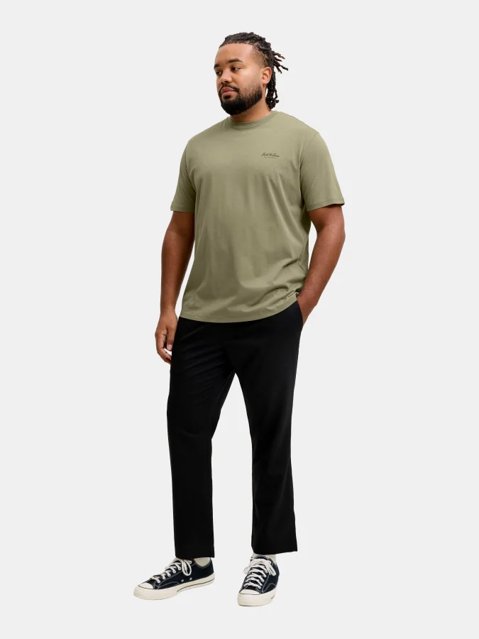 Jack&Jones - JJEARCHIVE...