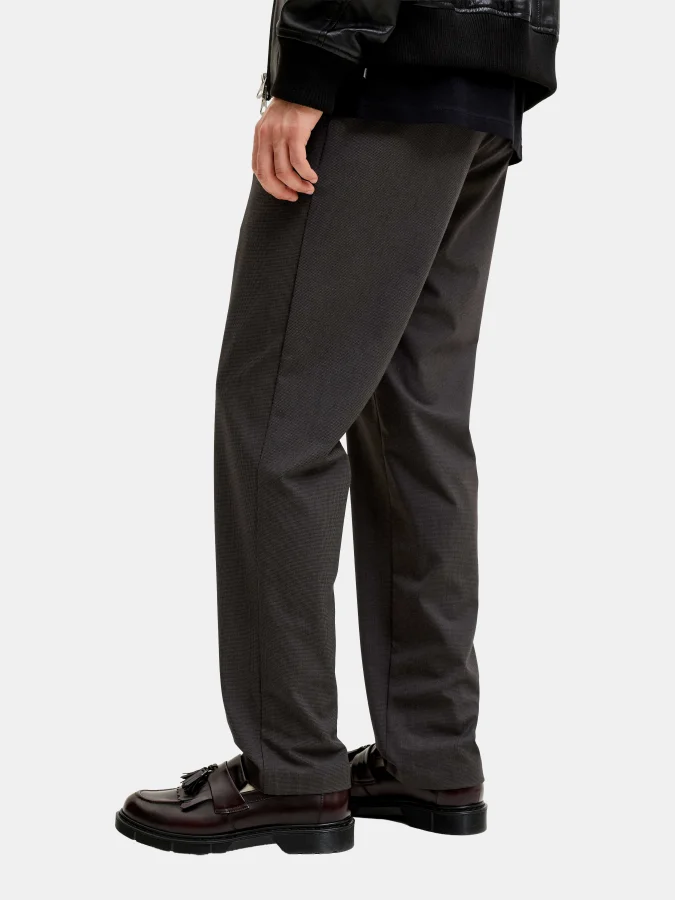Jack&Jones - JPSTOLLIE... 2
