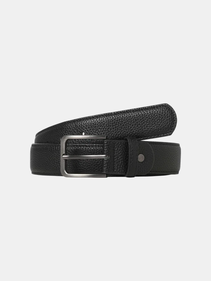 Jack&Jones - JACMAX BELT