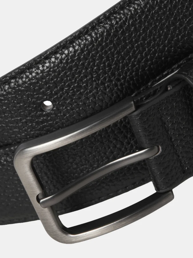 Jack&Jones - JACMAX BELT 2