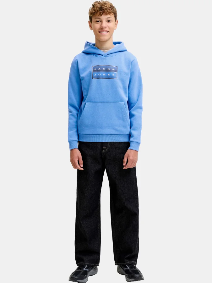 Jack&Jones - JCOFUSION...