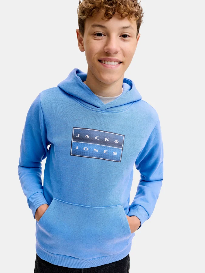 Jack&Jones - JCOFUSION... 2