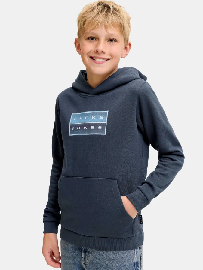 Jack&Jones - JCOFUSION...