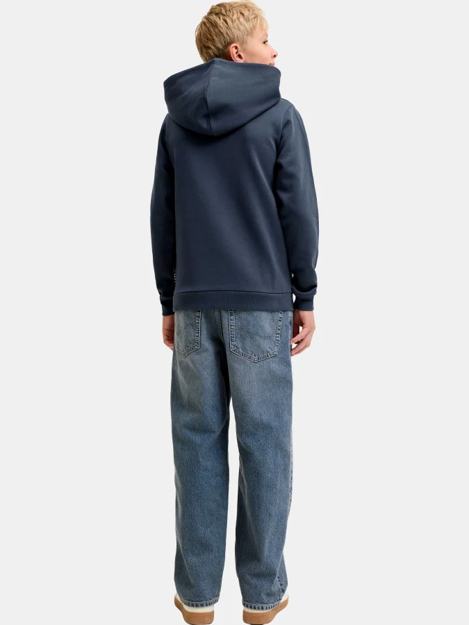Jack&Jones - JCOFUSION... 2