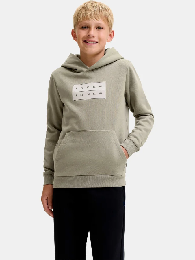 Jack&Jones - JCOFUSION...