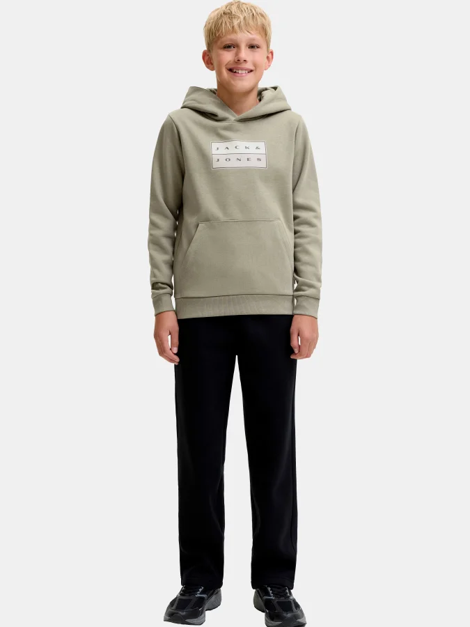 Jack&Jones - JCOFUSION... 2