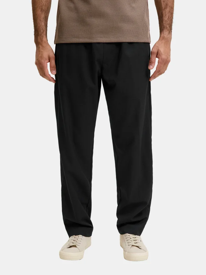 Jack&Jones - JPSTKANE TOBY...