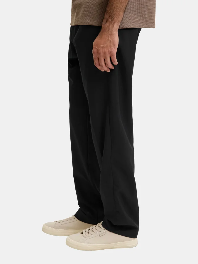 Jack&Jones - JPSTKANE TOBY... 2