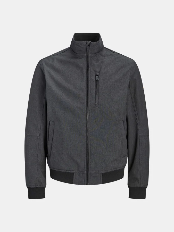 Jack&Jones - JJELIAM...