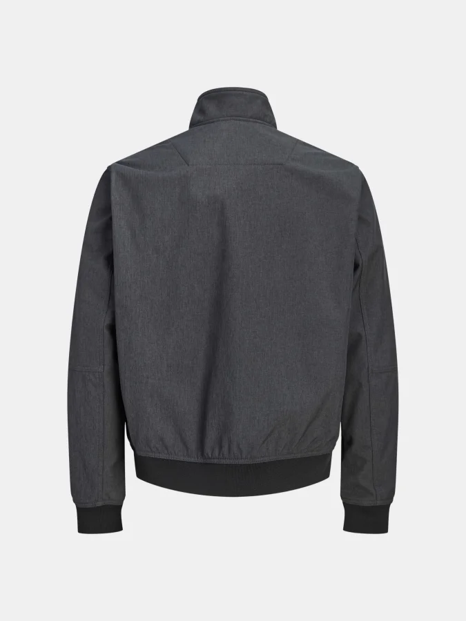 Jack&Jones - JJELIAM... 2