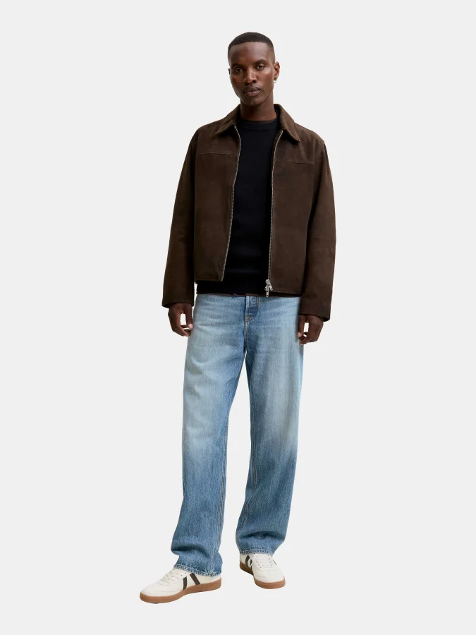 Jack&Jones - JJIALEX...