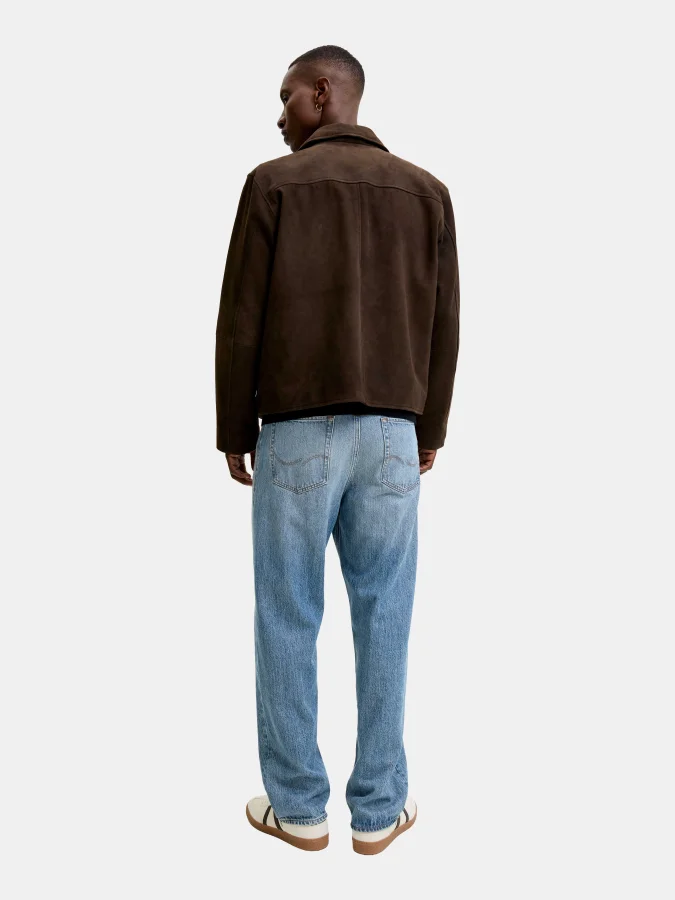Jack&Jones - JJIALEX... 2
