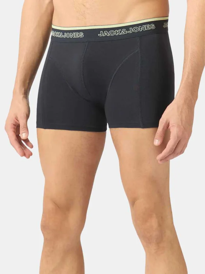 Jack&Jones - JACADRIAN...