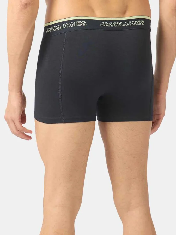 Jack&Jones - JACADRIAN... 2