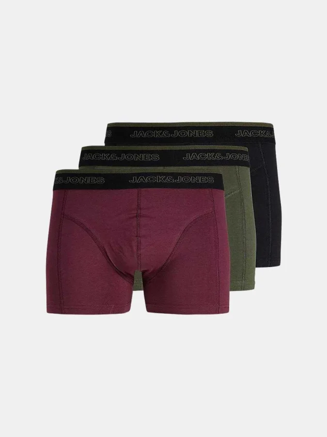 Jack&Jones - JACADRIAN...