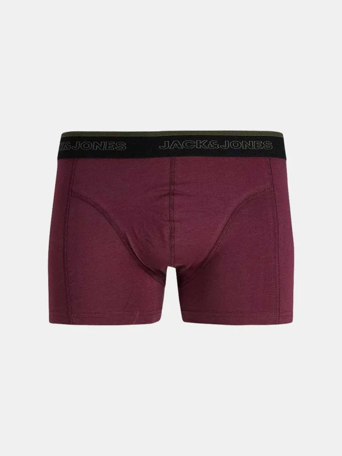 Jack&Jones - JACADRIAN... 2