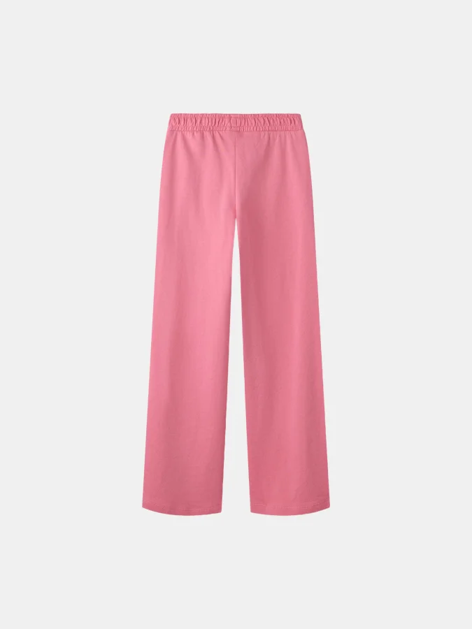 NAME IT - NKFVEDA WIDE SWE... 2