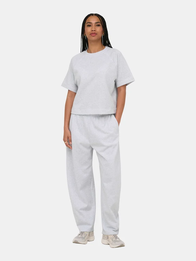 ONLY - ONLOFELIA PANT UB CC...