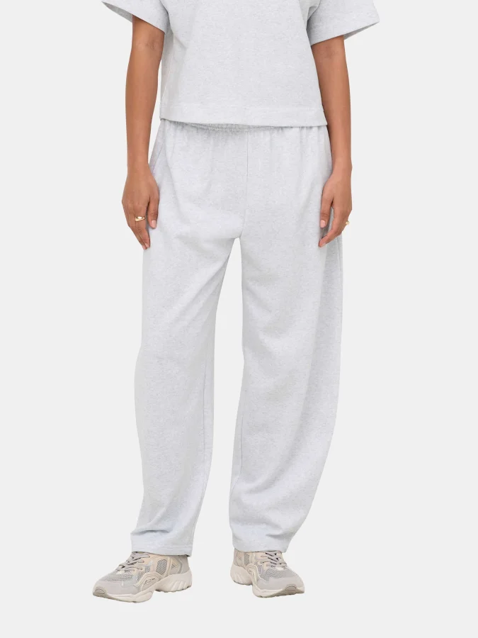 ONLY - ONLOFELIA PANT UB CC... 2