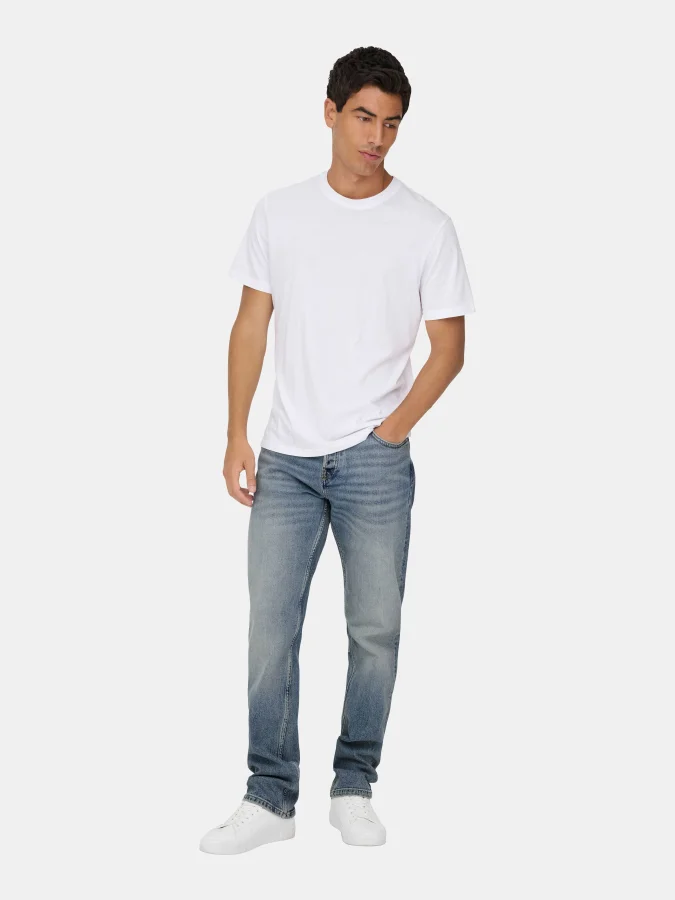 ONLY & SONS - ONSEDGE...
