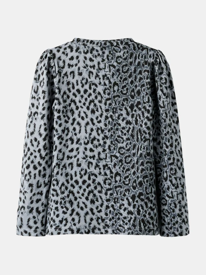 NAME IT - NMFNUNI LS TOP 2