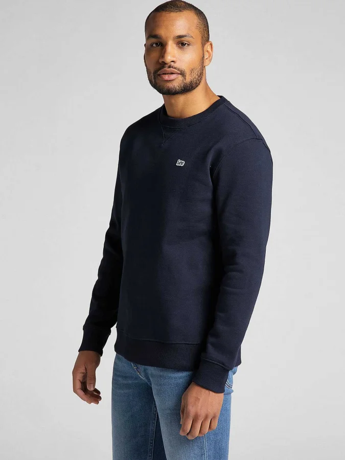LEE - PATCH CREW SWS 2