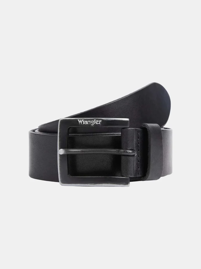 Wrangler - KABEL BUCKLE