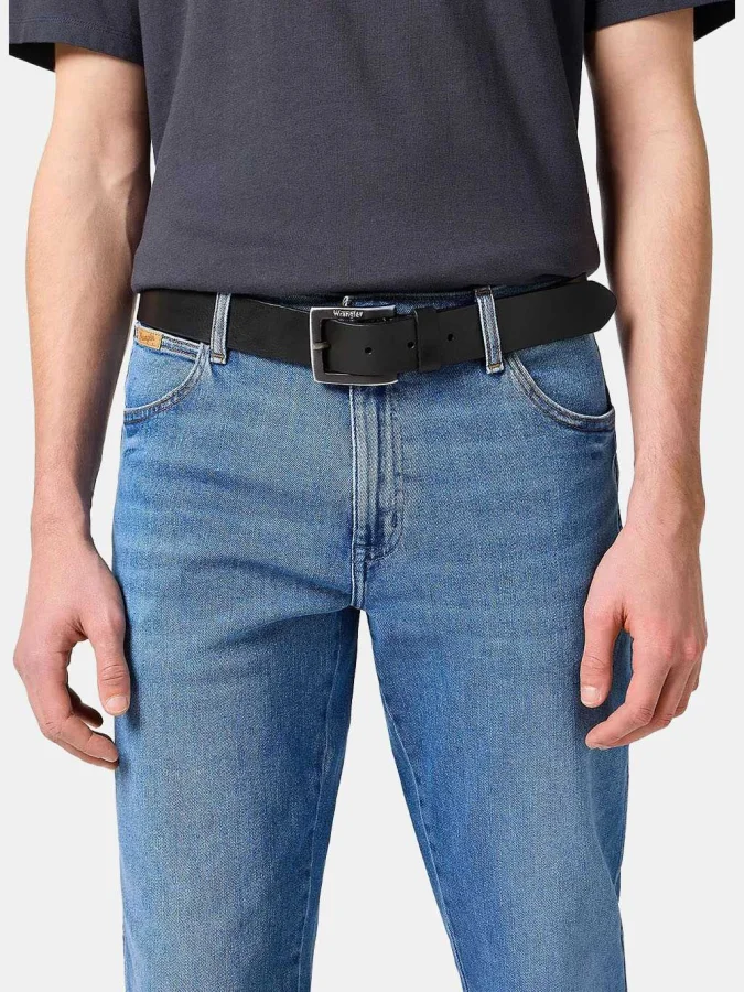 Wrangler - KABEL BUCKLE 2