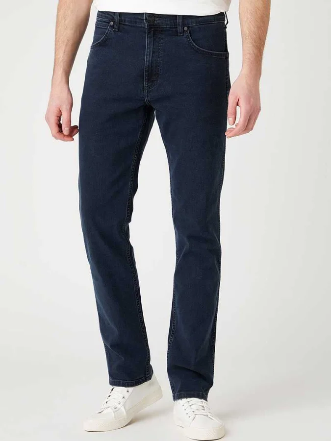 Wrangler - GREENSBORO