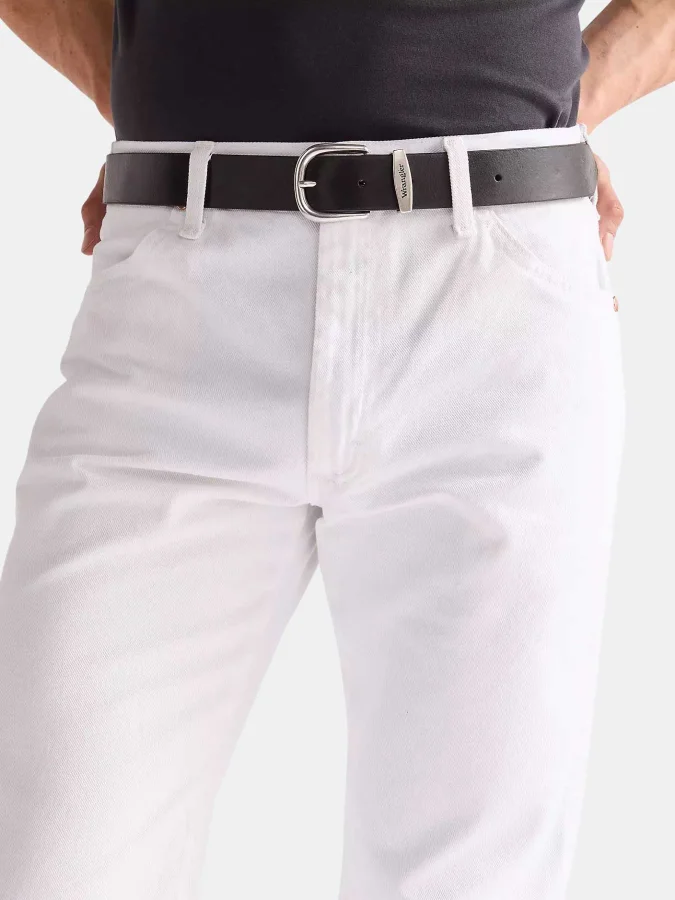 Wrangler - EASY BELT 2