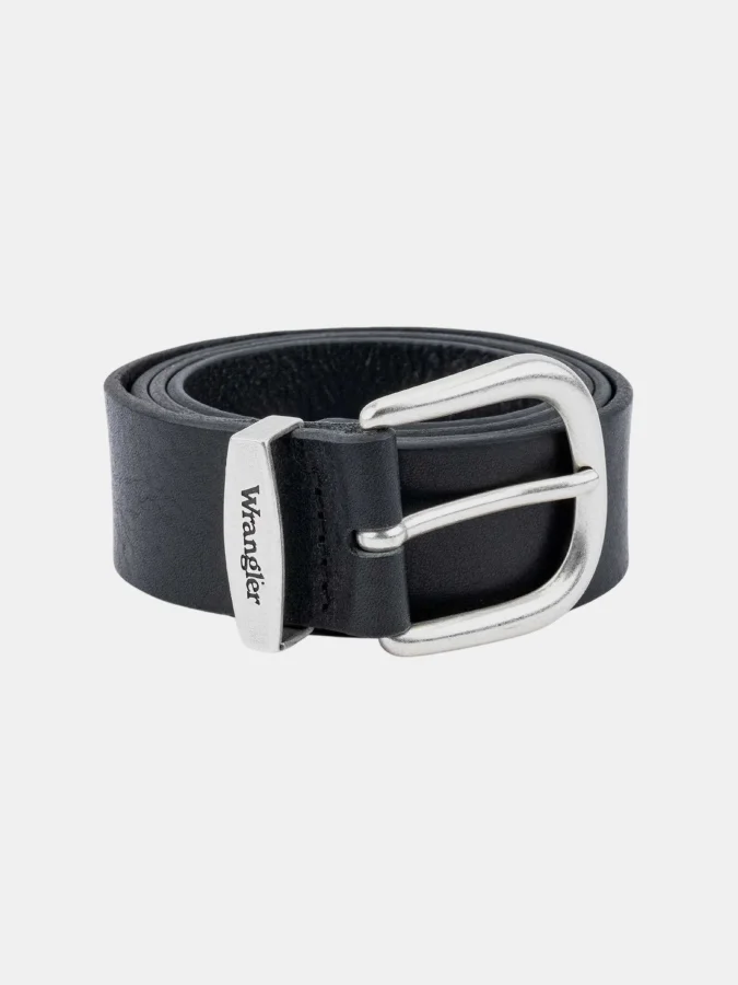 Wrangler - EASY BELT