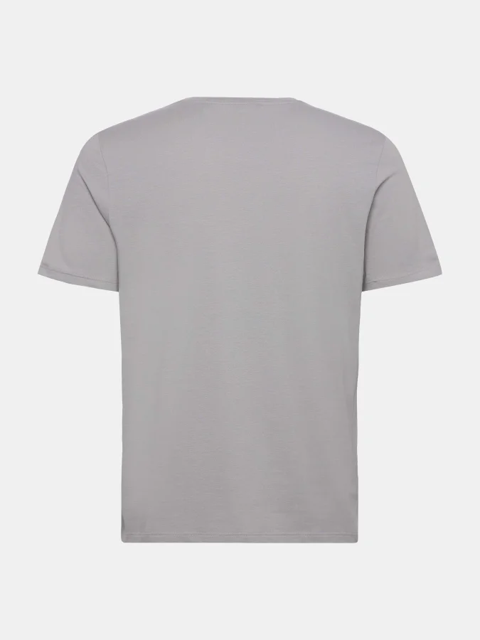 BOSS - Mix&Match T-Shirt R 2