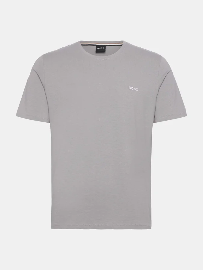 BOSS - Mix&Match T-Shirt R