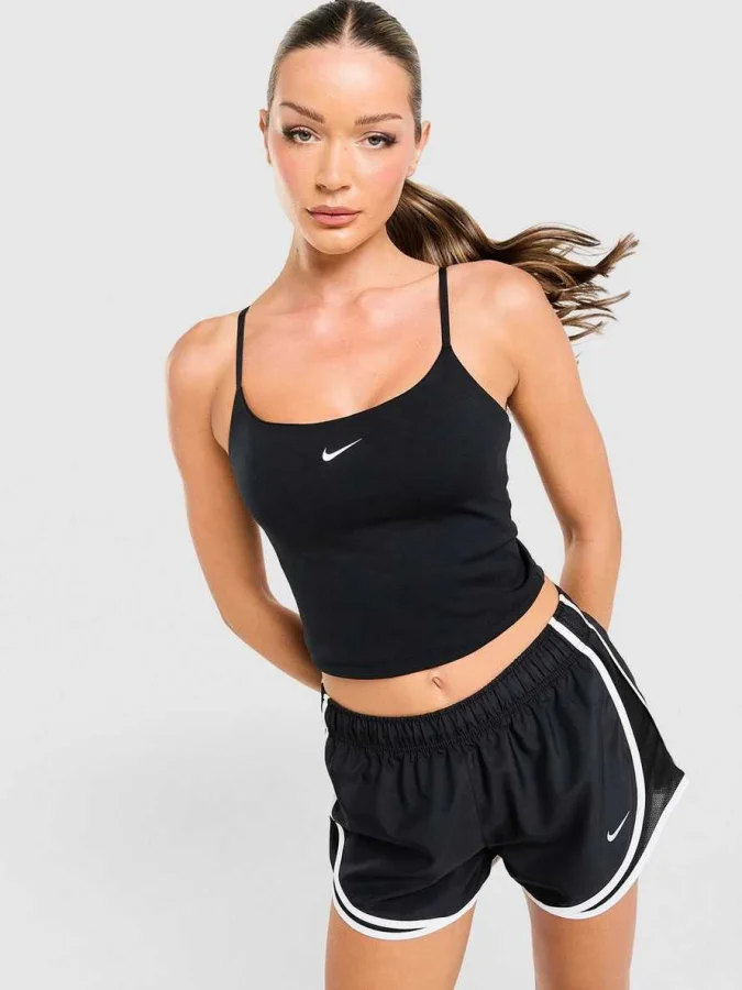 NIKE - W NK ONE DF BRA TANK