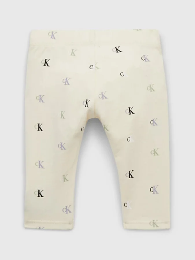 CALVIN KLEIN
