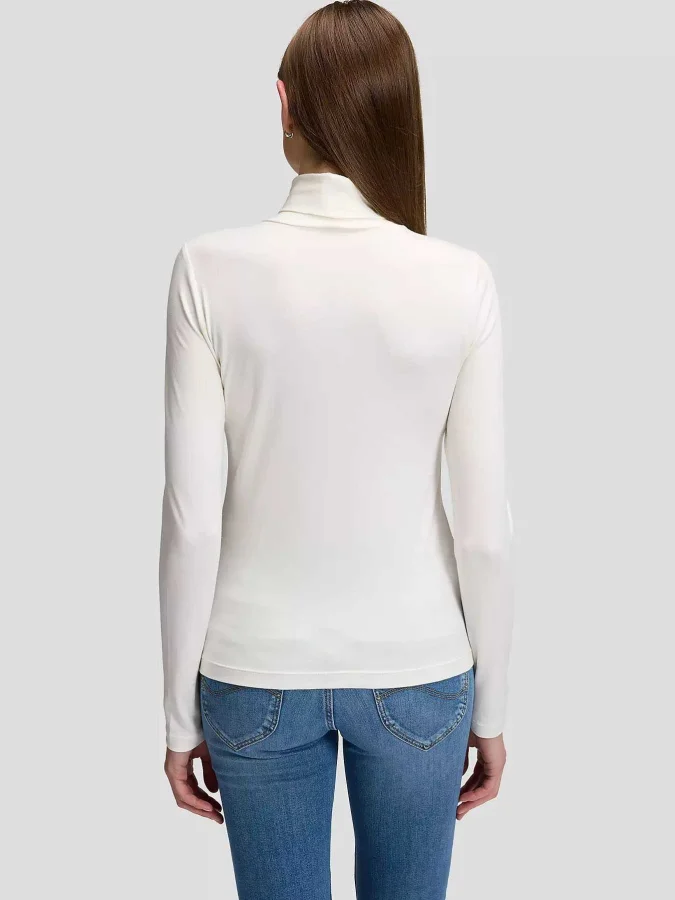 LEE - LS TURTLE NECK 2