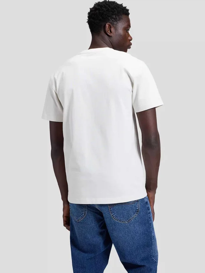 LEE - WORKWEAR TEE 2