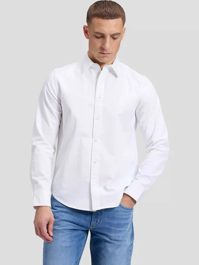 LEE - LEE SHIRT