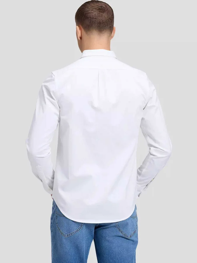 LEE - LEE SHIRT 2