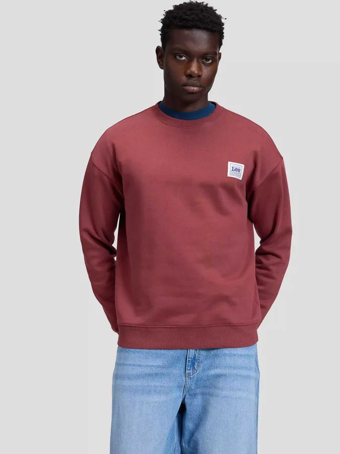 LEE - WORKWEAR SWS
