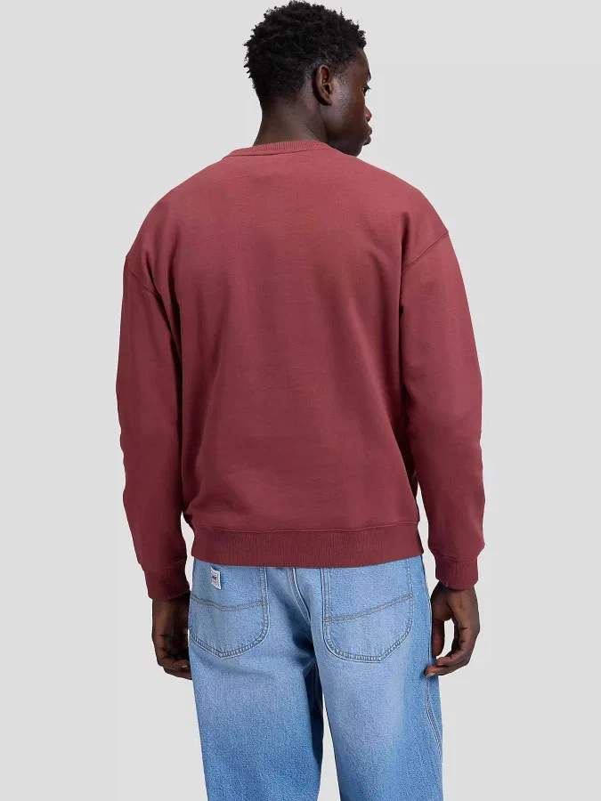 LEE - WORKWEAR SWS 2