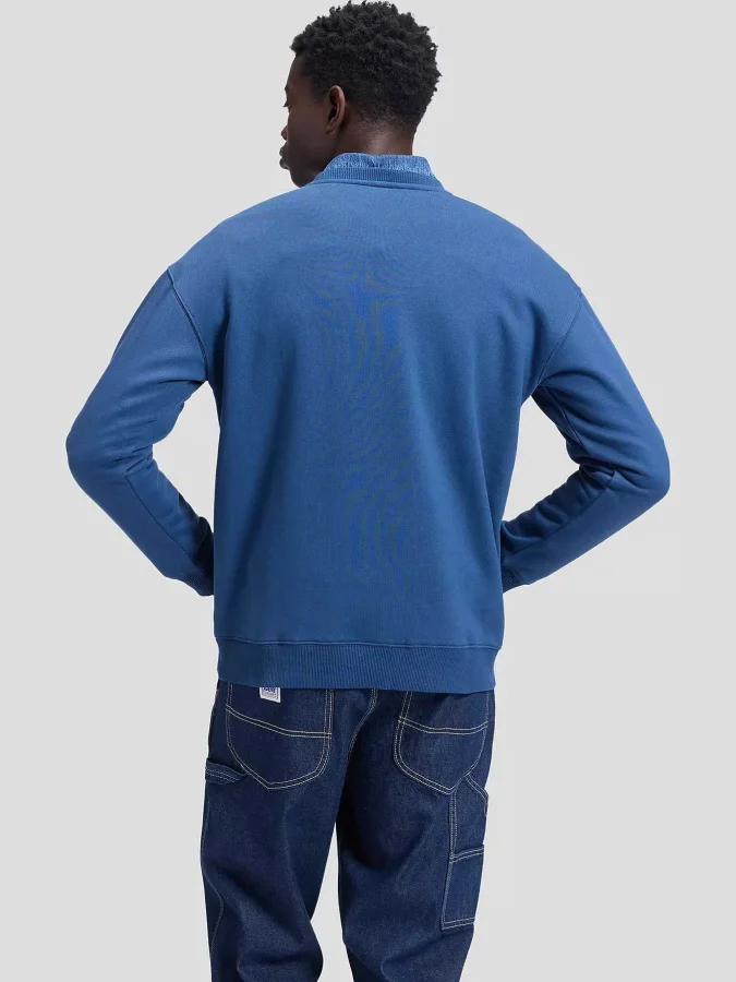 LEE - WORKWEAR SWS 2