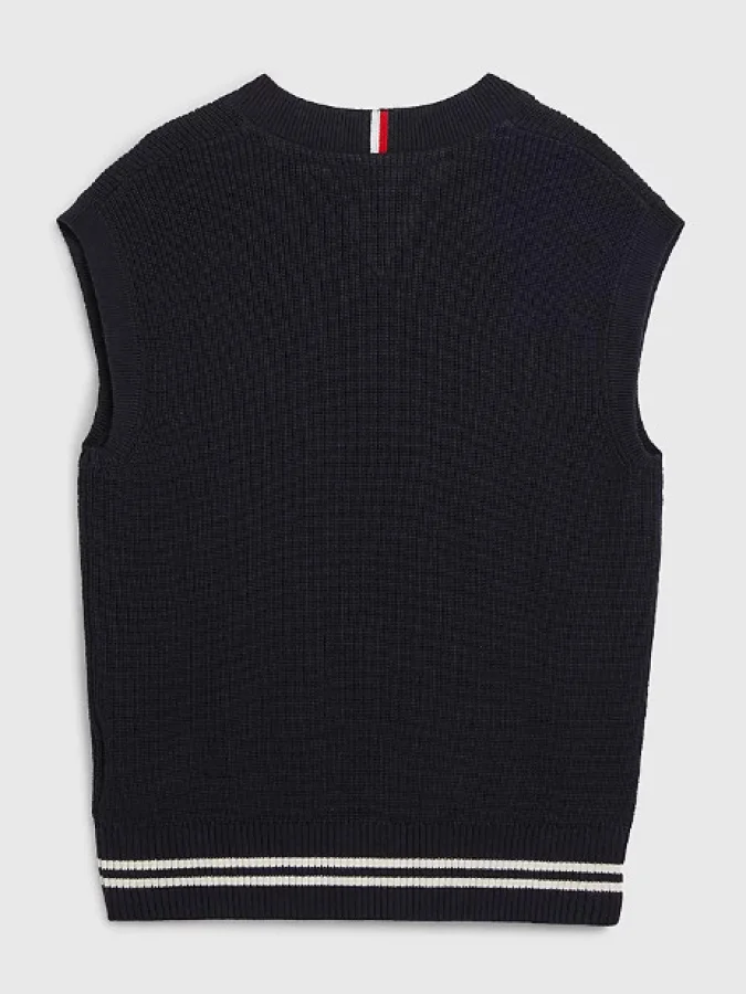 Tommy Hilfiger 2